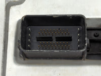 2006 Ford F250sd PCM Engine Control Computer ECU ECM PCU OEM P/N:EE0FA 5E173 KYN0 DPU-462 Fits OEM Used Auto Parts - Oemused