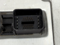 2006 Ford F250sd PCM Engine Control Computer ECU ECM PCU OEM P/N:EE0FA 5E173 KYN0 DPU-462 Fits OEM Used Auto Parts - Oemused