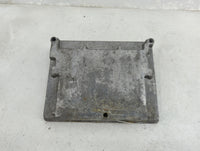 2006 Ford F250sd PCM Engine Control Computer ECU ECM PCU OEM P/N:EE0FA 5E173 KYN0 DPU-462 Fits OEM Used Auto Parts - Oemused
