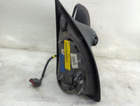 2006 Ford F250sd Driver Side View Mirror - Left Door Mirror OEM Used - Oemusedautoparts1.com