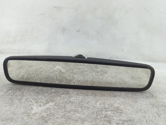 compare product 2006 Ford F350sd Interior Rear View Mirror Replacement OEM Fits OEM Used Auto Parts