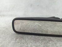 2006 Ford F350sd Interior Rear View Mirror Replacement OEM Fits OEM Used Auto Parts - Oemusedautoparts1.com