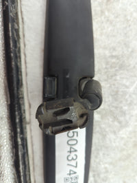 2006 Ford F350sd Interior Rear View Mirror Replacement OEM Fits OEM Used Auto Parts - Oemusedautoparts1.com
