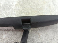 2006 Ford F350sd Interior Rear View Mirror Replacement OEM Fits OEM Used Auto Parts - Oemusedautoparts1.com