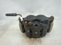 2006 Ford F350sd Front Driver Left Brake Caliper - Oemusedautoparts1.com