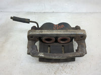 Ford F350sd Front Passenger Right Brake Caliper - Oemusedautoparts1.com
