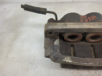 Ford F350sd Front Passenger Right Brake Caliper - Oemusedautoparts1.com