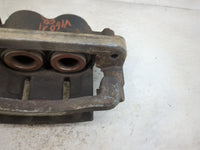 Ford F350sd Front Passenger Right Brake Caliper - Oemusedautoparts1.com