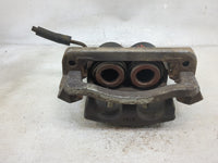Ford F350sd Front Passenger Right Brake Caliper - Oemusedautoparts1.com