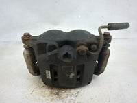 Ford F350sd Front Passenger Right Brake Caliper - Oemusedautoparts1.com