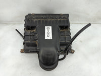 Ford F350sd Pickup Air Cleaner Intake-duct Hose Tube - Oemusedautoparts1.com