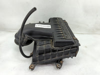 Ford F350sd Pickup Air Cleaner Intake-duct Hose Tube - Oemusedautoparts1.com