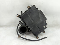 Ford F350sd Pickup Air Cleaner Intake-duct Hose Tube - Oemusedautoparts1.com