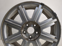 2005-2007 Ford Five Hundred Oem Wheel Rim - Oemusedautoparts1.com