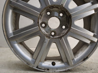 2005-2007 Ford Five Hundred Oem Wheel Rim - Oemusedautoparts1.com