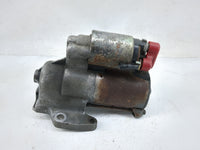2005-2007 Ford Five Hundred Car Starter Motor Solenoid OEM Fits Fits 2005 2006 2007 OEM Used Auto Parts - Oemusedautoparts1.