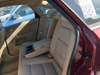 2006 Ford Five Hundred Rear Seat Oem - Oemusedautoparts1.com