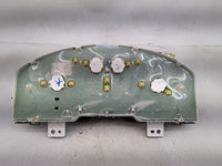 2006 Ford Five Hundred Instrument Cluster Speedometer Gauges Miles:152K Fits OEM Used Auto Parts - Oemusedautoparts1.com