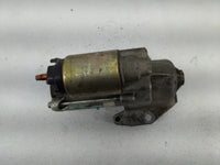2005-2007 Ford Five Hundred Car Starter Motor Solenoid OEM P/N:5F9T AA Fits Fits 2005 2006 2007 OEM Used Auto Parts - Oemuse