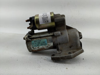compare product 2005-2007 Ford Five Hundred Car Starter Motor Solenoid OEM Fits Fits 2005 2006 2007 OEM Used Auto Parts