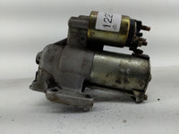 2005-2007 Ford Five Hundred Car Starter Motor Solenoid OEM Fits Fits 2005 2006 2007 OEM Used Auto Parts - Oemusedautoparts1.