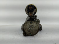 2005-2007 Ford Five Hundred Car Starter Motor Solenoid OEM Fits Fits 2005 2006 2007 OEM Used Auto Parts - Oemusedautoparts1.