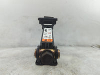2006 Ford Five Hundred Spare Scissor Car Jack - Oemusedautoparts1.com
