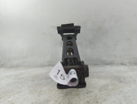 2006 Ford Five Hundred Spare Scissor Car Jack - Oemusedautoparts1.com