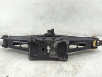 2006 Ford Five Hundred Spare Scissor Car Jack - Oemusedautoparts1.com