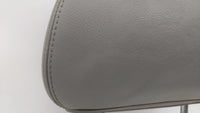 2005-2007 Ford Five Hundred Headrest Head Rest Front Driver Passenger Seat Fits Fits 2005 2006 2007 OEM Used Auto Parts - Oe