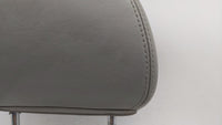 2005-2007 Ford Five Hundred Headrest Head Rest Front Driver Passenger Seat Fits Fits 2005 2006 2007 OEM Used Auto Parts - Oe