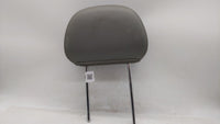 2005-2007 Ford Five Hundred Headrest Head Rest Front Driver Passenger Seat Fits Fits 2005 2006 2007 OEM Used Auto Parts - Oe