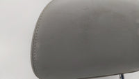 2005-2007 Ford Five Hundred Headrest Head Rest Front Driver Passenger Seat Fits Fits 2005 2006 2007 OEM Used Auto Parts - Oe