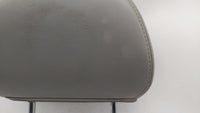 2005-2007 Ford Five Hundred Headrest Head Rest Front Driver Passenger Seat Fits Fits 2005 2006 2007 OEM Used Auto Parts - Oe