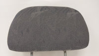 2005-2006 Ford Five Hundred Headrest Head Rest Front Driver Passenger Seat Fits Fits 2005 2006 OEM Used Auto Parts - Oemused