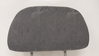 compare product 2005-2006 Ford Five Hundred Headrest Head Rest Front Driver Passenger Seat Fits Fits 2005 2006 OEM Used Auto Parts
