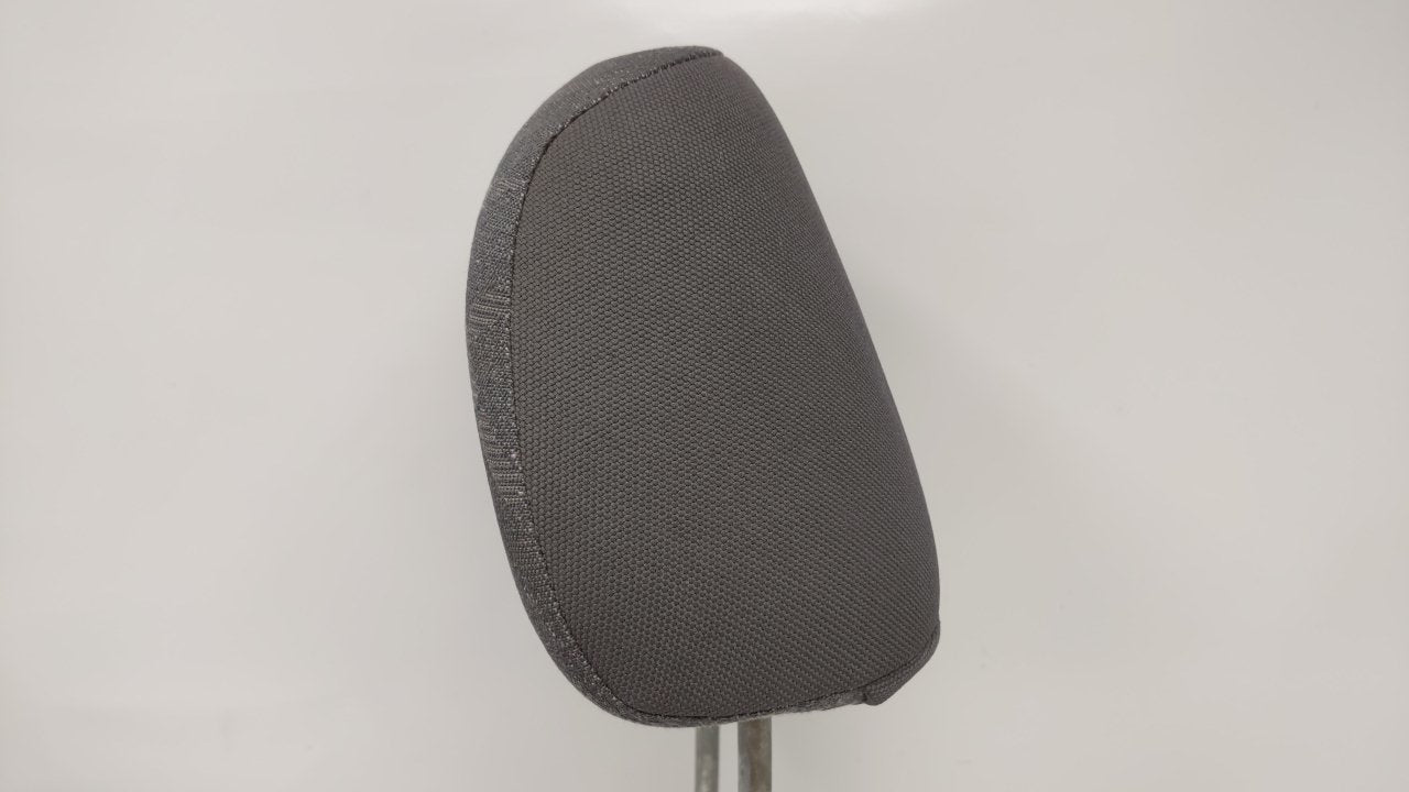 2005-2006 Ford Five Hundred Headrest Head Rest Front Driver Passenger Seat Fits Fits 2005 2006 OEM Used Auto Parts - Oemused