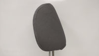 2005-2006 Ford Five Hundred Headrest Head Rest Front Driver Passenger Seat Fits Fits 2005 2006 OEM Used Auto Parts - Oemused