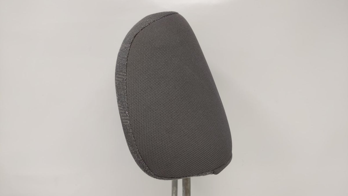 2006 Ford Five Hundred Headrest Head Rest Front Driver Passenger Seat Fits OEM Used Auto Parts - Oemusedautoparts1.com