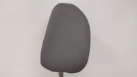 2005-2006 Ford Five Hundred Headrest Head Rest Front Driver Passenger Seat Fits Fits 2005 2006 OEM Used Auto Parts - Oemused