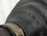 2005-2007 Ford Five Hundred Axle Shaft Rear Passenger Cv C/v - Oemusedautoparts1.com