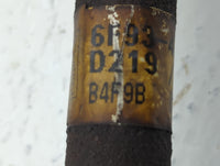 2005-2007 Ford Five Hundred Axle Shaft Rear Passenger Cv C/v - Oemusedautoparts1.com