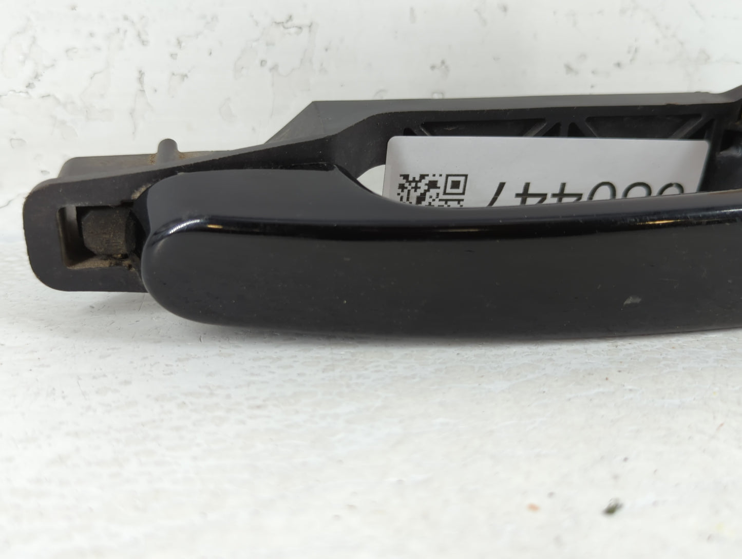 2005 Ford Five Hundred Driver Front Left Door Handle Exterior Assembly - Oemusedautoparts1.com