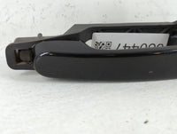2005 Ford Five Hundred Driver Front Left Door Handle Exterior Assembly - Oemusedautoparts1.com