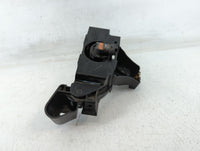 2005-2007 Ford Five Hundred Driver Left Oem Fog Light Lamp - Oemusedautoparts1.com