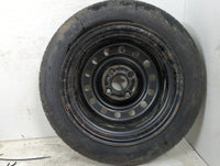 2000-2011 Ford Focus Spare Donut Tire Wheel Rim Oem 1211583 - Oemusedautoparts1.com