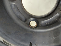 2000-2011 Ford Focus Spare Donut Tire Wheel Rim Oem 1211583 - Oemusedautoparts1.com