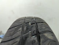 2000-2011 Ford Focus Spare Donut Tire Wheel Rim Oem 1211583 - Oemusedautoparts1.com