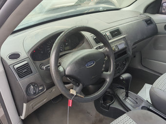 compare product 2005-2007 Ford Focus Air Bag Driver Left Steering Wheel Mounted 1212164
