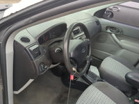 2005-2007 Ford Focus Air Bag Driver Left Steering Wheel Mounted 1212164 - Oemusedautoparts1.com